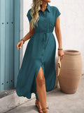 //img.ltwebstatic.com/v4/j/pi/2025/06/23/40/17506700260aad22f8abd9caa01132e86290f29444_thumbnail_900x.webp