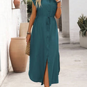 //img.ltwebstatic.com/v4/j/pi/2025/06/23/0c/17506700308542b07e892beffbd63a826da7e8d4b9_thumbnail_900x.webp