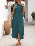 //img.ltwebstatic.com/v4/j/pi/2025/06/23/0c/17506700308542b07e892beffbd63a826da7e8d4b9_thumbnail_900x.webp