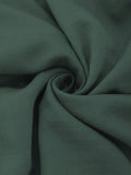 //img.ltwebstatic.com/v4/j/pi/2025/06/23/07/17506700424348227231cb172d9d0c585b8b5fe6be_thumbnail_900x.webp