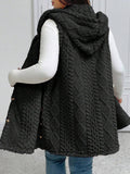 //img.ltwebstatic.com/v4/j/pi/2025/06/23/cc/1750670412bbbb22bc0e3834a26258318b15a44e80_thumbnail_900x.webp