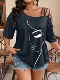 //img.ltwebstatic.com/v4/j/pi/2025/06/23/0f/175067167633372f64306b34f288027d300b3c4a2e_thumbnail_900x.webp
