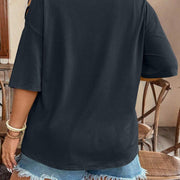 //img.ltwebstatic.com/v4/j/pi/2025/06/23/5c/1750671678b452888821d46143b60a5cad5a272aa3_thumbnail_900x.webp