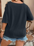 //img.ltwebstatic.com/v4/j/pi/2025/06/23/5c/1750671678b452888821d46143b60a5cad5a272aa3_thumbnail_900x.webp