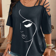 //img.ltwebstatic.com/v4/j/pi/2025/06/23/8d/1750671679abc39a88b7c377c109160f7147cb4fea_thumbnail_900x.webp