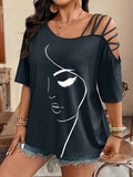 //img.ltwebstatic.com/v4/j/pi/2025/06/23/8d/1750671679abc39a88b7c377c109160f7147cb4fea_thumbnail_900x.webp