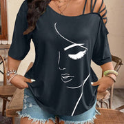 //img.ltwebstatic.com/v4/j/pi/2025/06/23/c2/1750671681475365307ae276812f48099add8a33dd_thumbnail_900x.webp