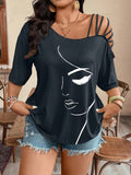 //img.ltwebstatic.com/v4/j/pi/2025/06/23/c2/1750671681475365307ae276812f48099add8a33dd_thumbnail_900x.webp