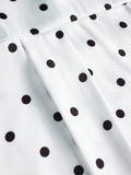 //img.ltwebstatic.com/v4/j/pi/2025/06/23/94/1750678705b97d2e4f972683b0bb55bc311ed837ff_thumbnail_900x.webp