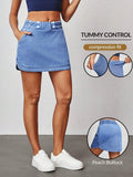 //img.ltwebstatic.com/v4/j/pi/2025/06/23/1c/1750680651311f7b89ae97b96fb89a1c774ad897dc_thumbnail_900x.webp