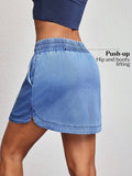 //img.ltwebstatic.com/v4/j/pi/2025/06/23/66/1750680653c80bd5284a2af1edd69df89c9b50b9ad_thumbnail_900x.webp