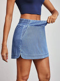 //img.ltwebstatic.com/v4/j/pi/2025/06/23/0b/17506806591dd88664e7042faa600dddc91cdac385_thumbnail_900x.webp