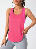 //img.ltwebstatic.com/v4/j/pi/2025/06/24/82/1750730541cee2904dd9b87f258dece7ab0be02030_thumbnail_900x.webp