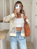 https://img.ltwebstatic.com/v4/j/pi/2025/06/24/4f/1750732427563c748441e6a02a8b778953ef4e8a38_thumbnail_900x.webp