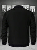 //img.ltwebstatic.com/v4/j/pi/2025/06/24/ab/175073776200f45e3aee585feca7cfb942892c7663_thumbnail_900x.webp