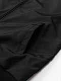 //img.ltwebstatic.com/v4/j/pi/2025/06/24/27/1750737763b632b27af54bb1140ec3332bbfb9b975_thumbnail_900x.webp