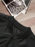 //img.ltwebstatic.com/v4/j/pi/2025/06/24/0a/175073776573265bcb0f58d39b77a72c9567b493fc_thumbnail_900x.webp