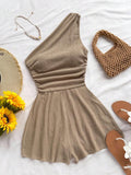 //img.ltwebstatic.com/v4/j/pi/2025/06/24/80/17507441130b6d12d8673a220efda5c74f74a1a8a3_thumbnail_900x.webp