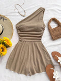 //img.ltwebstatic.com/v4/j/pi/2025/06/24/79/175074411877b01de3d923636cd36f80b3592b0401_thumbnail_900x.webp