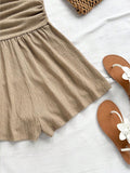//img.ltwebstatic.com/v4/j/pi/2025/06/24/5a/175074412317872edaf14da0cd4e6d22eb360e8c06_thumbnail_900x.webp