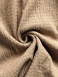 //img.ltwebstatic.com/v4/j/pi/2025/06/24/de/17507441256e42057fbe1567fbf4def7b7c55ed8fd_thumbnail_900x.webp