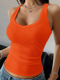 //img.ltwebstatic.com/v4/j/pi/2025/06/24/ef/1750745578c7c9b5b120ea8c6a791559de4961520c_thumbnail_900x.webp