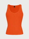 //img.ltwebstatic.com/v4/j/pi/2025/06/24/7d/1750745580d2e90a3371cb5b12478bbebda53941c6_thumbnail_900x.webp