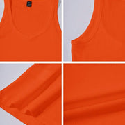 //img.ltwebstatic.com/v4/j/pi/2025/06/24/8c/1750745582ccf423d04042108c301d59aa065082f1_thumbnail_900x.webp