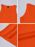 //img.ltwebstatic.com/v4/j/pi/2025/06/24/8c/1750745582ccf423d04042108c301d59aa065082f1_thumbnail_900x.webp
