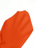 //img.ltwebstatic.com/v4/j/pi/2025/06/24/36/17507455838bf1fd49faeb9dce1b61741666b853be_thumbnail_900x.webp