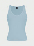 //img.ltwebstatic.com/v4/j/pi/2025/06/24/2a/17507456197edbfa419d955ef81fd3d420fb2d5e1d_thumbnail_900x.webp