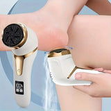 //img.ltwebstatic.com/v4/p/spmp/2025/06/24/3d/1750747494860fd662dcaeaf24029b7cf7c8ed3a3d_square_thumbnail_900x.webp