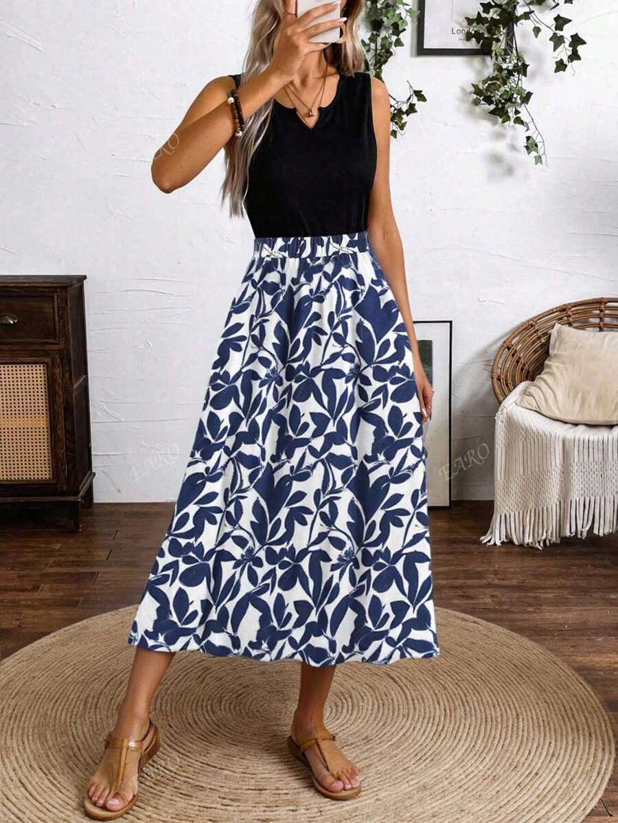https://img.ltwebstatic.com/v4/j/spmp/2025/06/24/fc/17507488766a9101d4b832d3a3179db23916b173bc_wk_1750922091_thumbnail_900x.webp