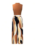 //img.ltwebstatic.com/v4/j/spmp/2025/06/24/11/1750754592faeaff2dc884ee0e66e2b0ec471fae7f_thumbnail_900x.webp