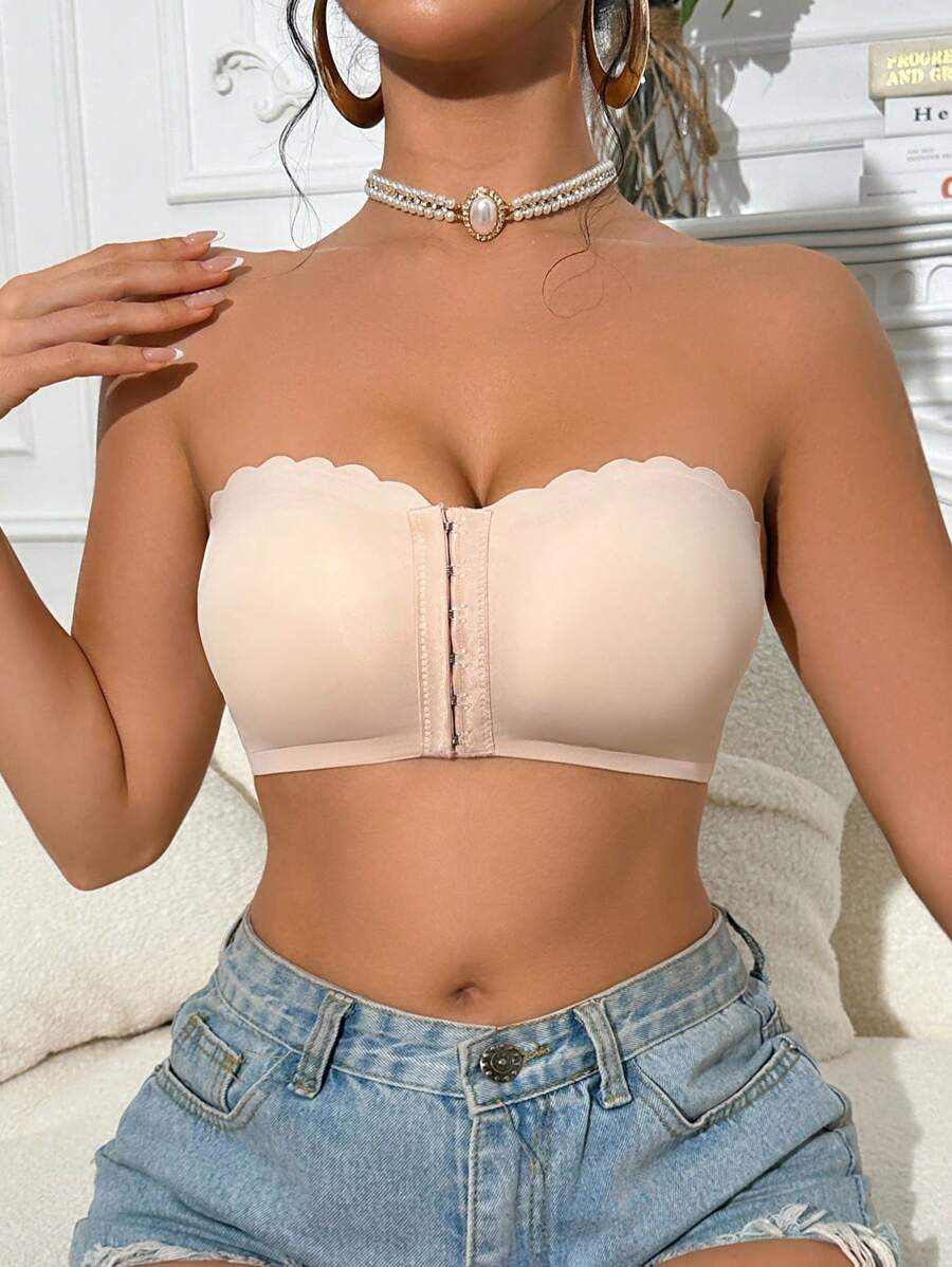 https://img.ltwebstatic.com/v4/j/spmp/2025/06/24/c6/17507546732d41922e96820d2c98db0cda57dc457c_thumbnail_900x.webp
