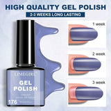 //img.ltwebstatic.com/v4/j/spmp/2025/06/24/ac/1750757230791d75d3bed7e6abbc65a6875b640bf1_square_thumbnail_900x.webp