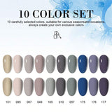 //img.ltwebstatic.com/v4/j/spmp/2025/06/24/22/1750757231ea6eb4224c42f155d9239ed629b58a51_square_thumbnail_900x.webp