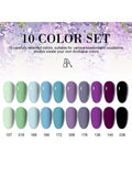 //img.ltwebstatic.com/v4/j/spmp/2025/06/24/5b/1750757260b2d9fd9b523773499da5d353d6854577_square_thumbnail_900x.webp