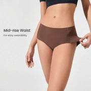 //img.ltwebstatic.com/v4/j/pi/2025/06/24/47/175075816046e74c18e07ce8ab1f680632dbf104ae_thumbnail_900x.webp