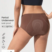 //img.ltwebstatic.com/v4/j/pi/2025/06/24/47/17507581619b3cb7dc95a71b9bacf3e3381741a5fb_thumbnail_900x.webp