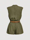 //img.ltwebstatic.com/v4/j/pi/2025/06/24/46/1750758227467bf972eadf3af9535e024105deb4bf_thumbnail_900x.webp