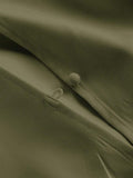 //img.ltwebstatic.com/v4/j/pi/2025/06/24/d7/17507582293f57a604d212dc865fd2a5bd3f79648d_thumbnail_900x.webp