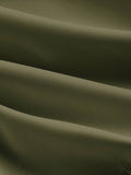 //img.ltwebstatic.com/v4/j/pi/2025/06/24/ba/175075823126dec28d46b6bdb25e31c3c992f9c604_thumbnail_900x.webp