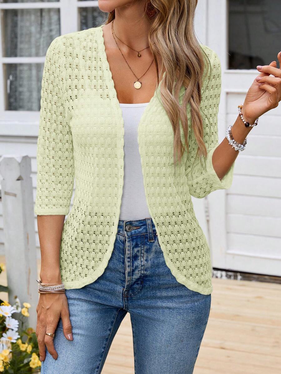 https://img.ltwebstatic.com/v4/j/pi/2025/06/24/45/1750758626fa3f13f8c7089aea07cb62172b3990e3_thumbnail_900x.webp