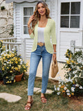 https://img.ltwebstatic.com/v4/j/pi/2025/06/24/49/17507586310989bbd4c3ae53fb4f0d5497c4fb101d_thumbnail_900x.webp