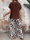 //img.ltwebstatic.com/v4/j/pi/2025/06/24/83/1750759681789307c06e032fbb1794d31a363c40e4_thumbnail_900x.webp