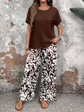 //img.ltwebstatic.com/v4/j/pi/2025/06/24/d2/1750759685f4e97f5bd19c5b8b9333983e6c4f9799_thumbnail_900x.webp