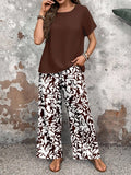 //img.ltwebstatic.com/v4/j/pi/2025/06/24/0c/1750759686d37b9edb932292fe6d50f3e4dc38ed7a_thumbnail_900x.webp
