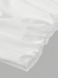 //img.ltwebstatic.com/v4/j/pi/2025/06/24/c0/17507656503d3a22519769bc59797840371c5cb800_thumbnail_900x.webp