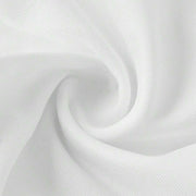 //img.ltwebstatic.com/v4/j/pi/2025/06/24/21/175076565192e2708541999277383f96e8708e4f01_thumbnail_900x.webp